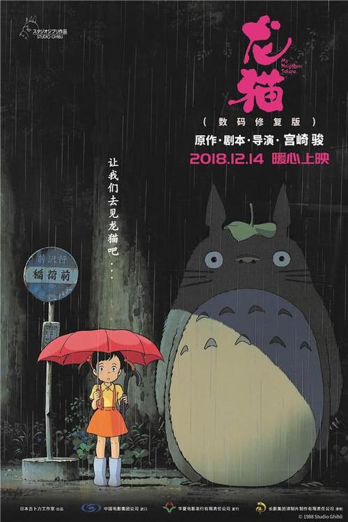 Universit?t Paderborn建筑学文凭证书